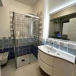 Seaside Beacon Apartamento San Benedetto del Tronto