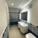 Apartamento Seaside Beacon San Benedetto del Tronto