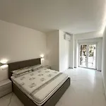Apartamento Seaside Beacon