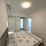 Seaside Beacon Apartamento *