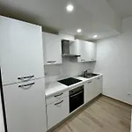 Seaside Beacon Apartamento *