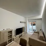 Seaside Beacon Apartamento San Benedetto del Tronto