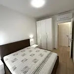 Seaside Beacon Apartamento *