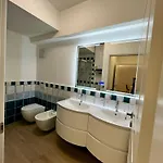 Seaside Beacon Apartamento