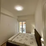 Apartamento Seaside Beacon