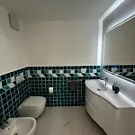 Seaside Beacon Apartamento San Benedetto del Tronto