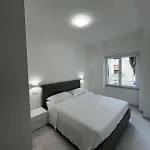 Apartamento Seaside Beacon San Benedetto del Tronto