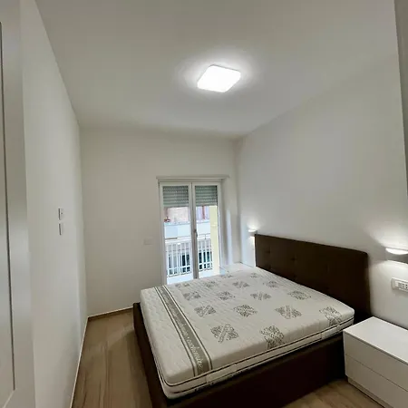 Seaside Beacon سان بنيديتّو ديل ترونتو