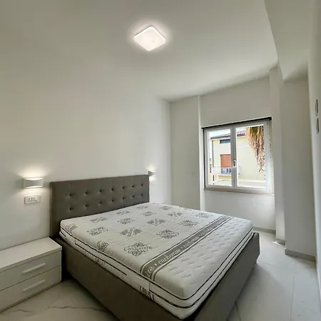 Seaside Beacon سان بنيديتّو ديل ترونتو