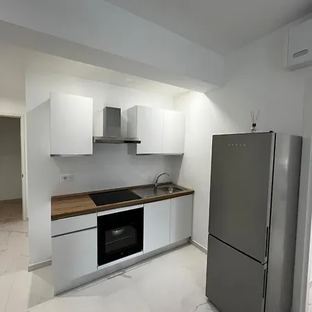 Seaside Beacon San Benedetto del Tronto